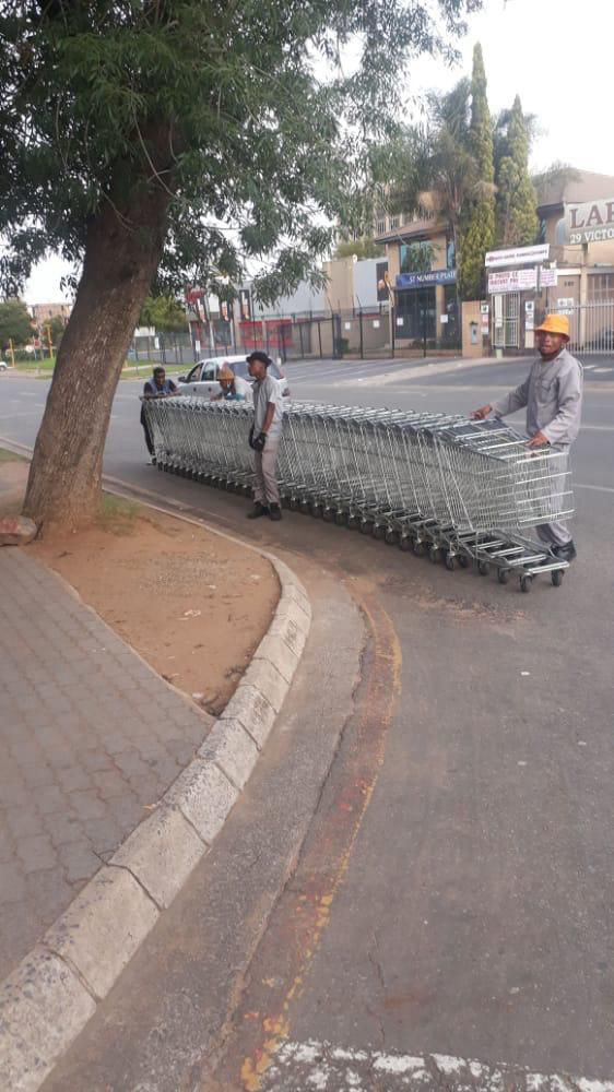 Mobirise